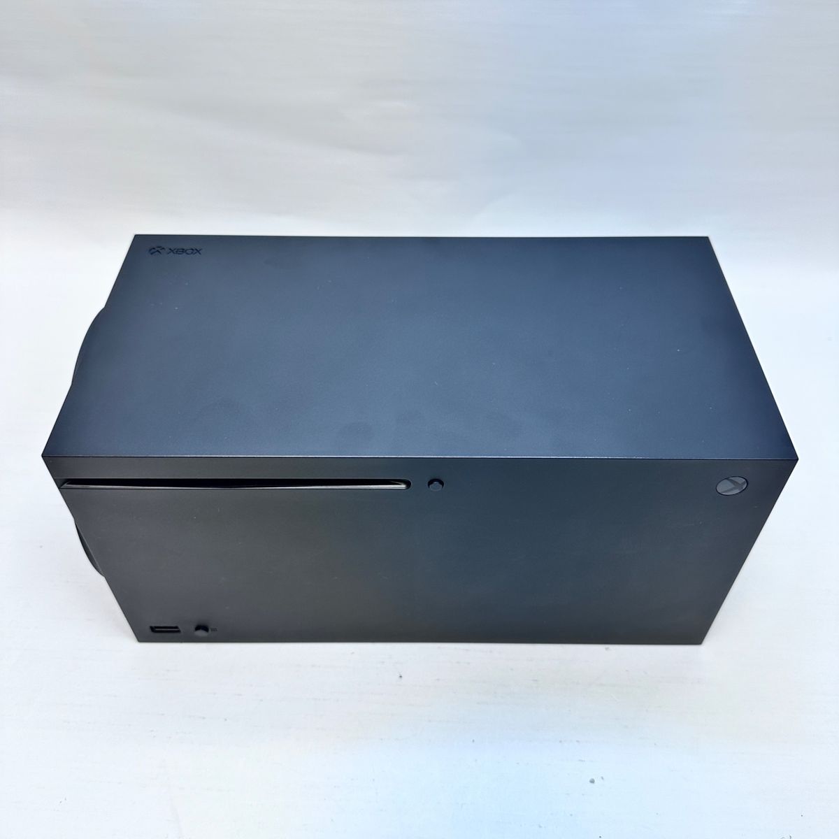 Main image 3