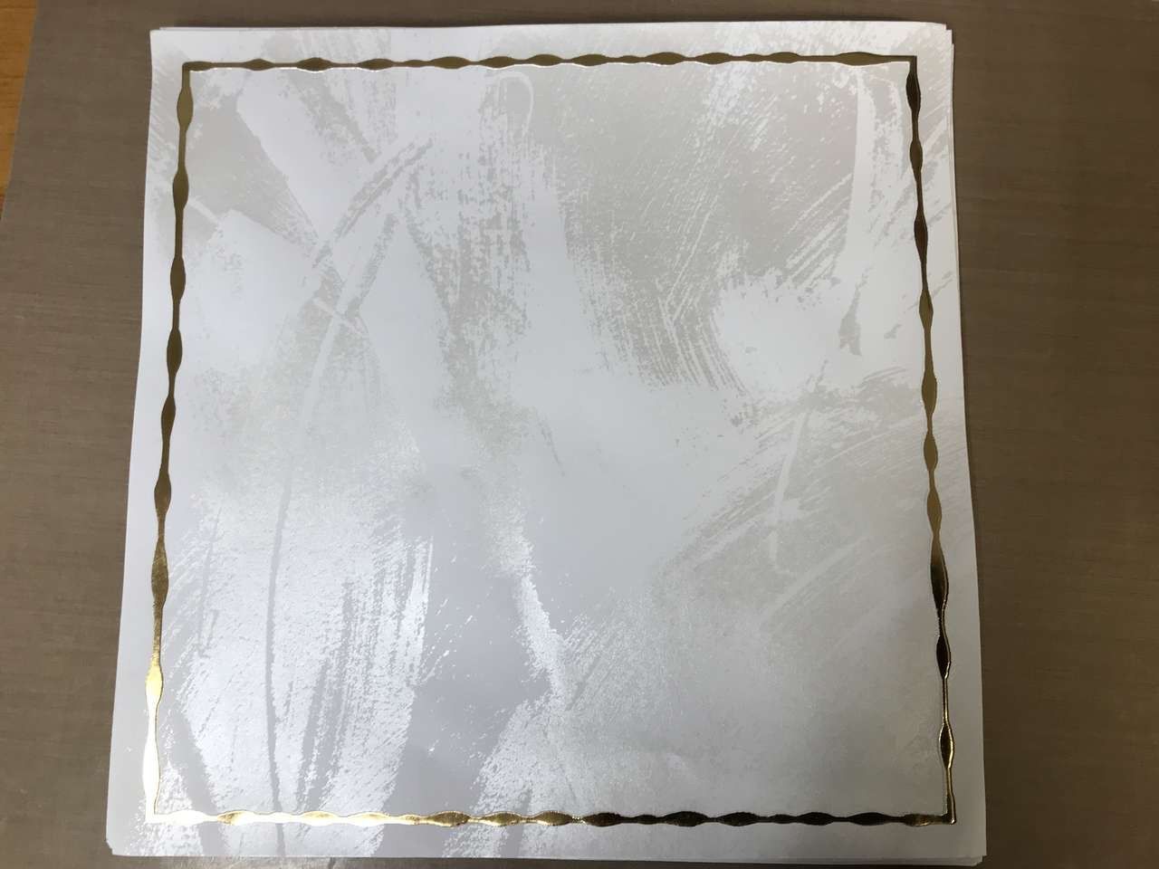 Main image 1