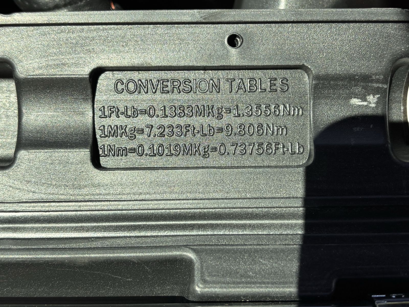 Main image 4