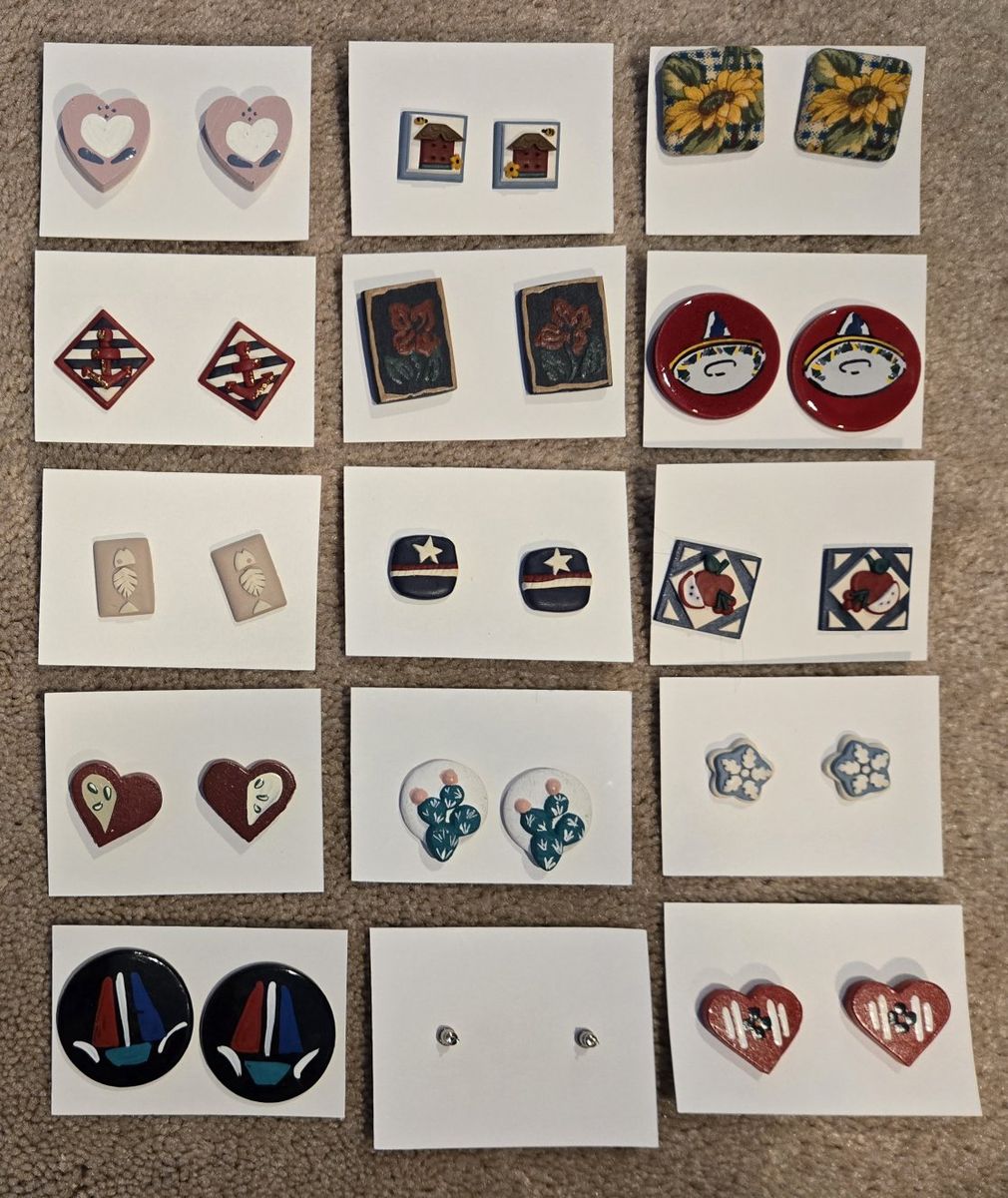 Main image 4