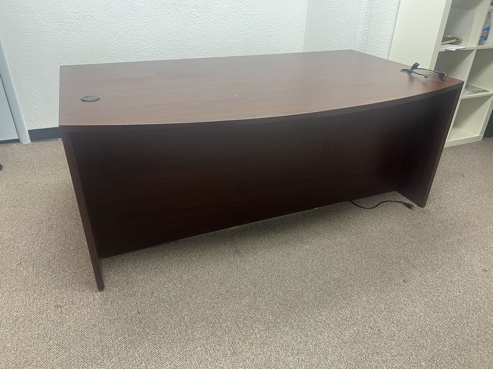 Office Desk
