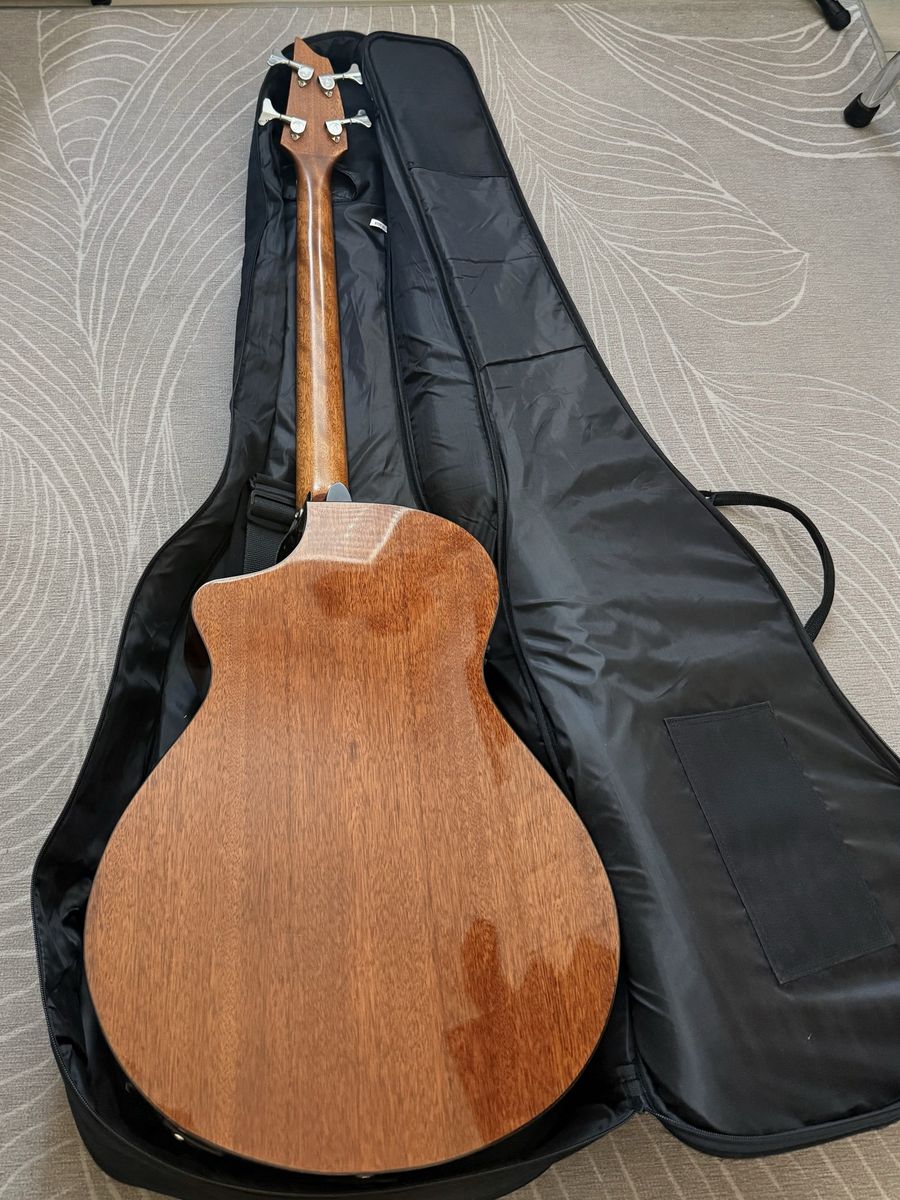 Main image 2