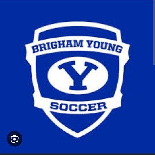4 BYU Women's Soccer Tickets vs Oklahoma