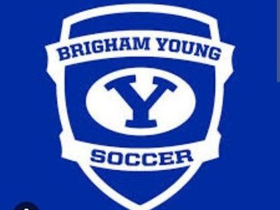 4 BYU Women's Soccer Tickets vs Oklahoma