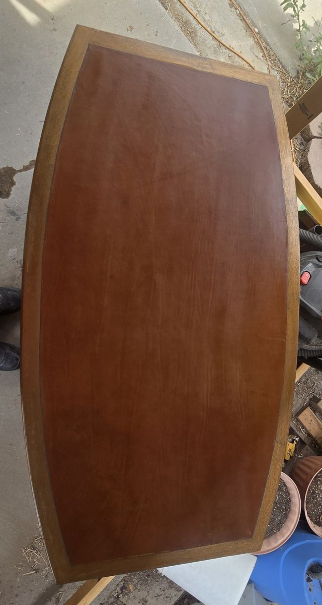 Main image 11