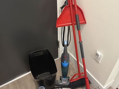 Household Items