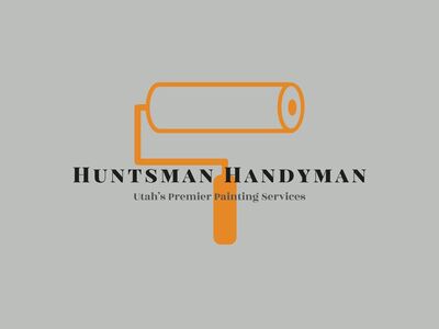 Huntsman Handyman