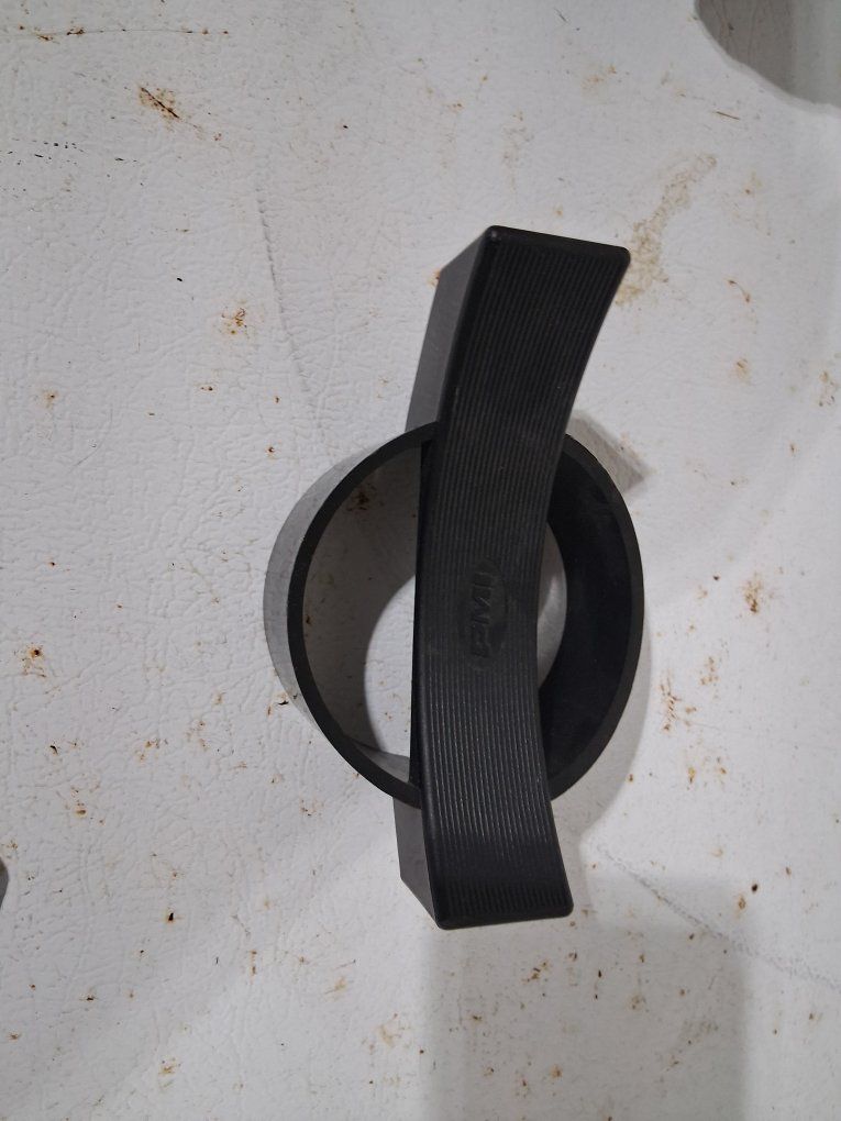 Main image 6