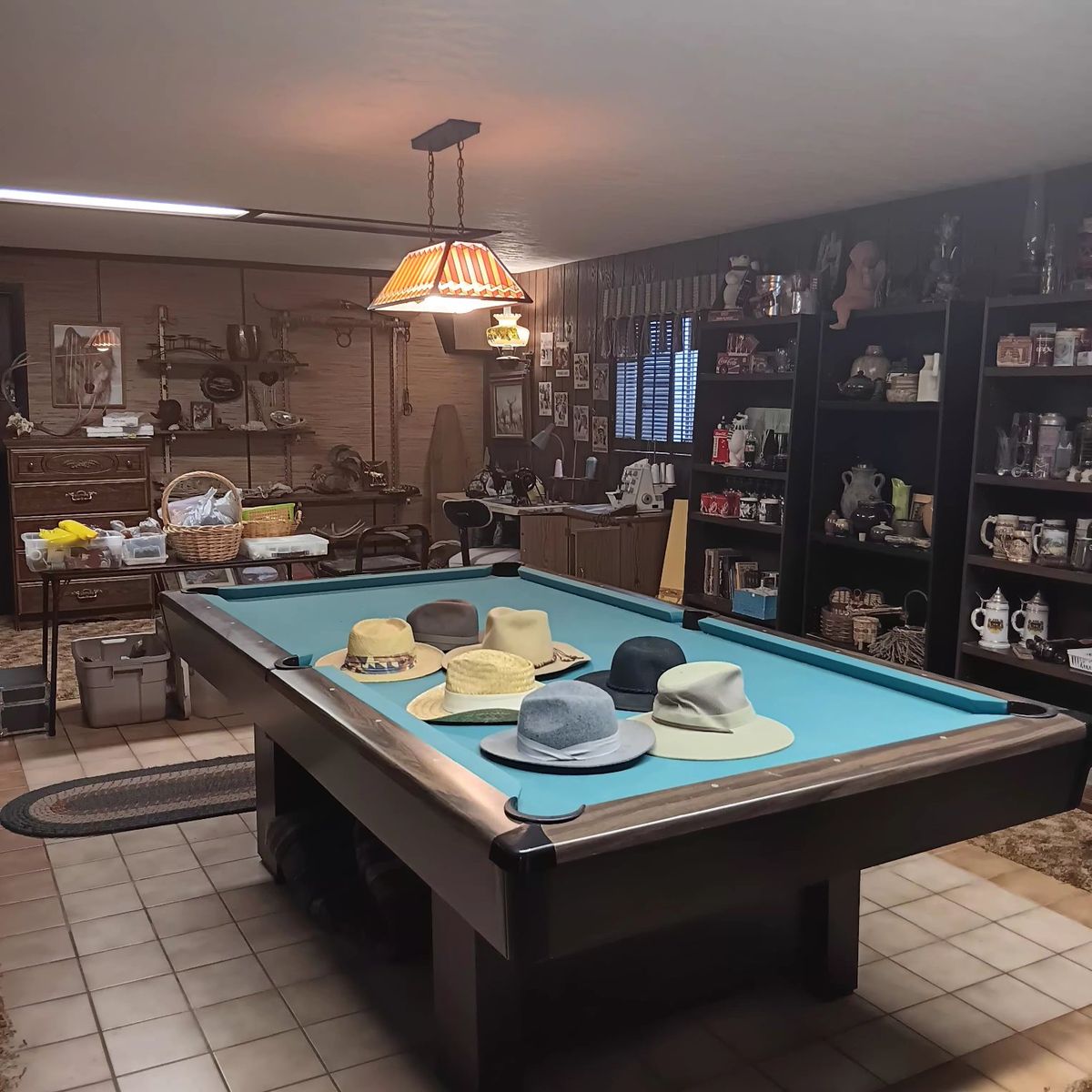 Estate Sale Ogden Area