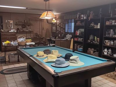 Estate Sale Ogden Area