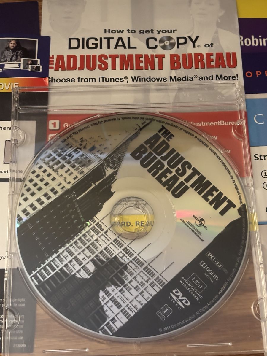 BluRay Movie DIGITAL CODES only! Cheap Codes!