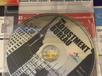 BluRay Movie DIGITAL CODES only! Cheap Codes!