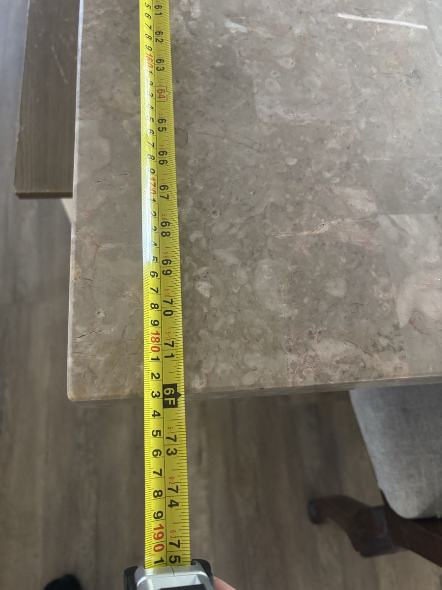 Main image 4