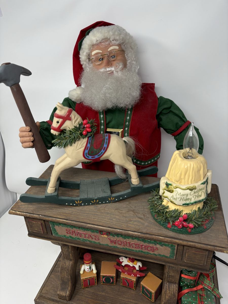 Main image 4