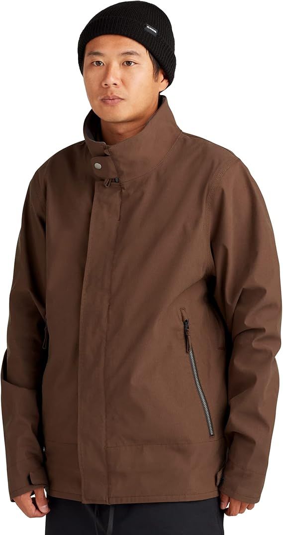 Dakine A-1 Jacket size medium