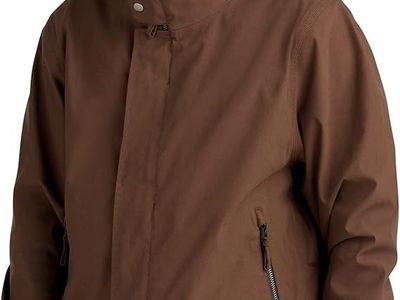 Dakine A-1 Jacket size medium