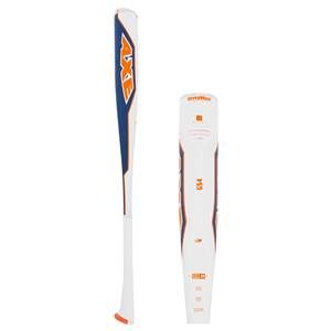 Axe  GS4 BBCOR Hyperwhip Baseball Bat: L132F-GS4- 30" 20 0z.