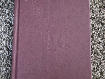 A Gift of Dragons by Anne McCaffrey - Ballantine Books, Hardcover