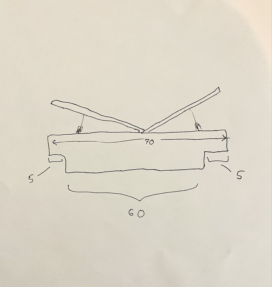 Main image 4