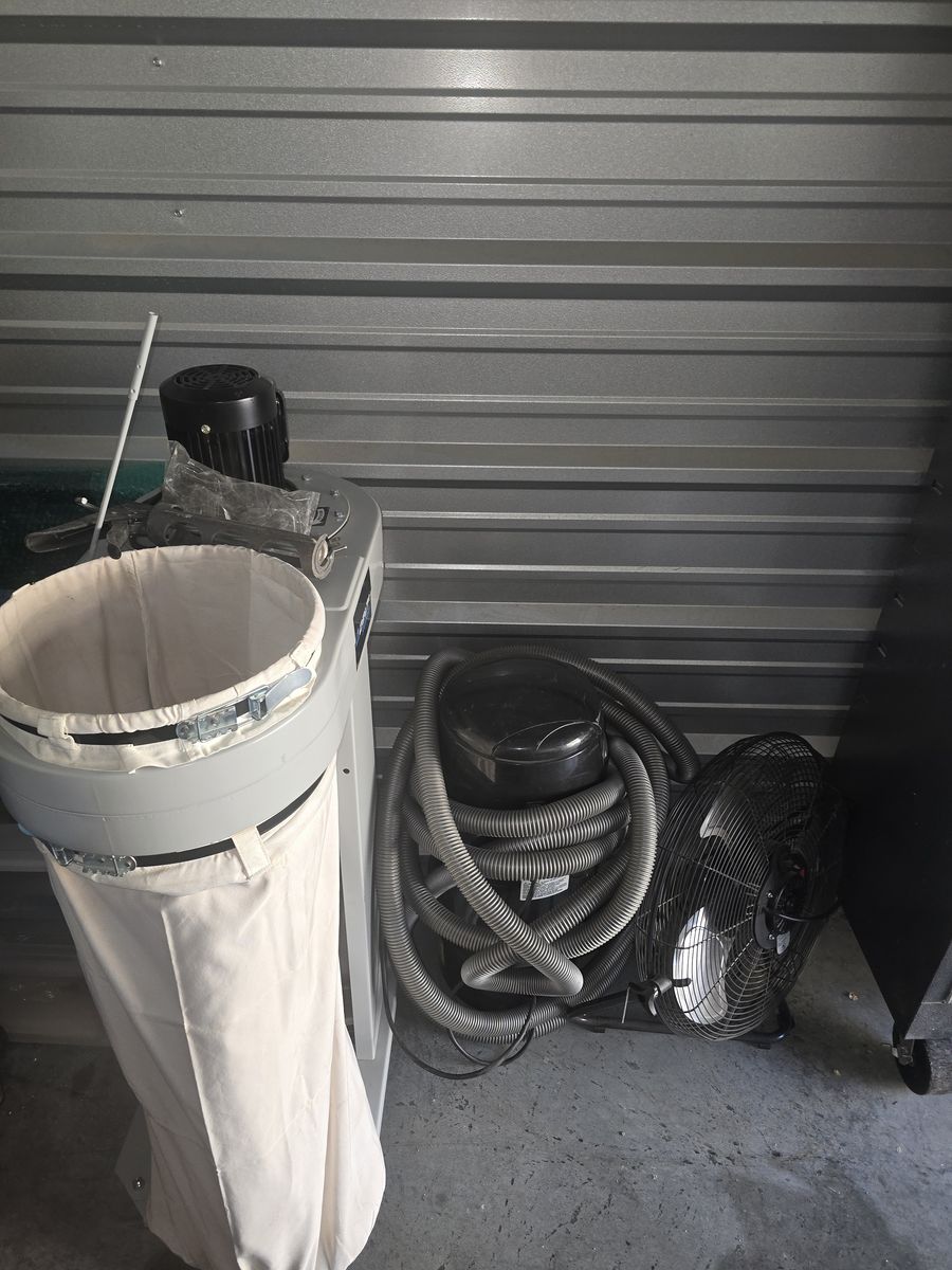 Main image 5
