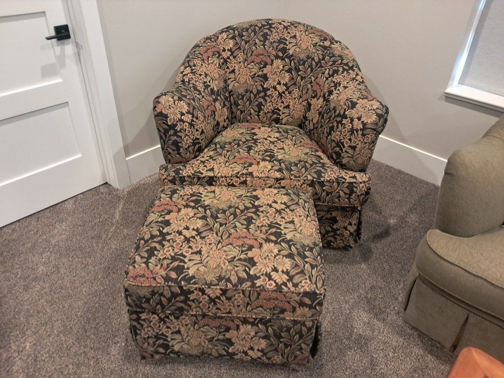 Furniture Set