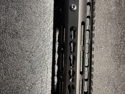 Zci 9 in rail