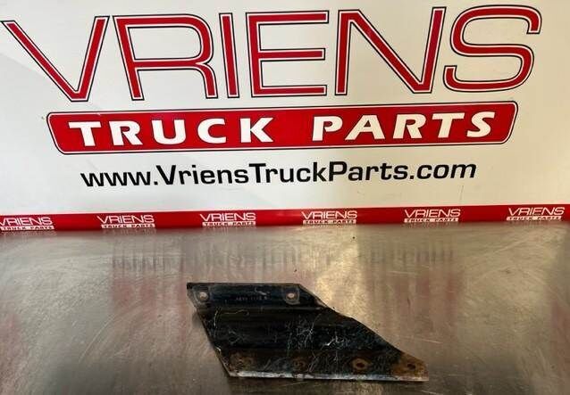 Kenworth W900 Bracket