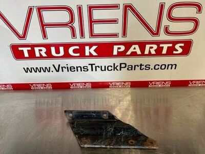 Kenworth W900 Bracket