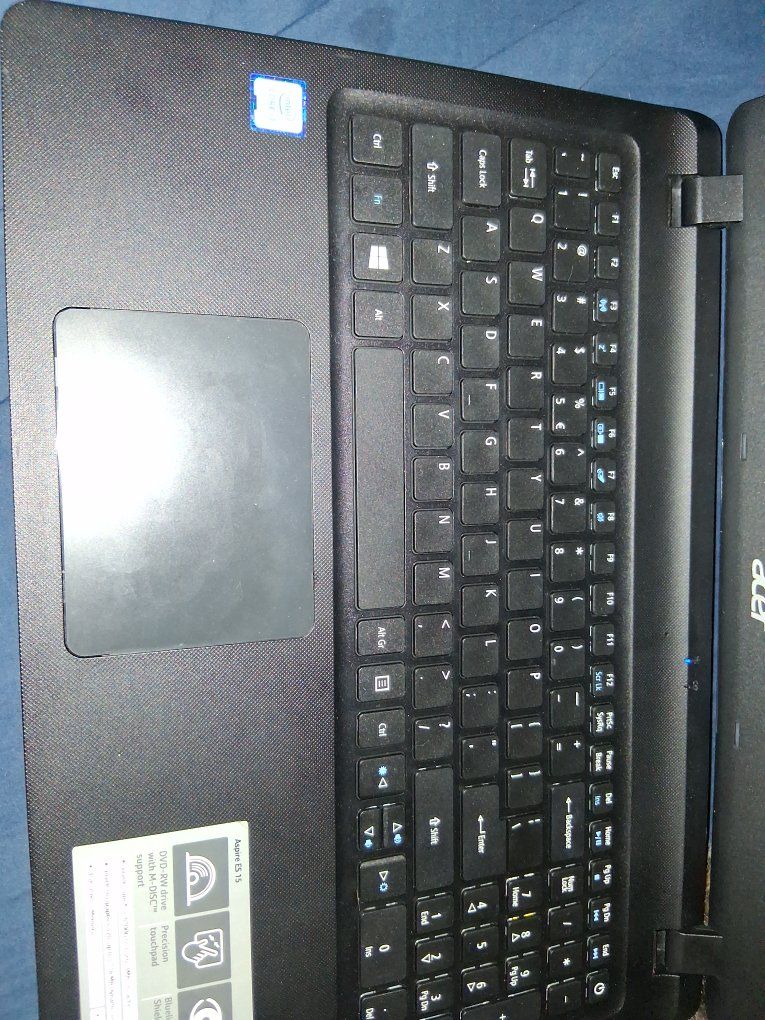 Main image 3