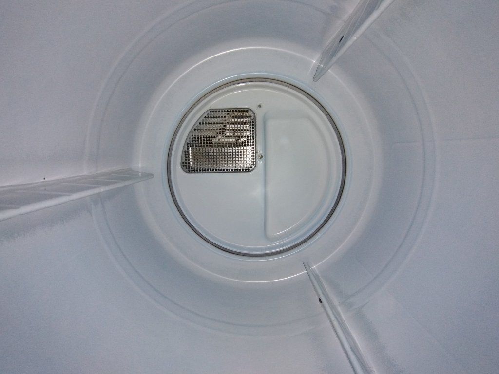 Main image 3