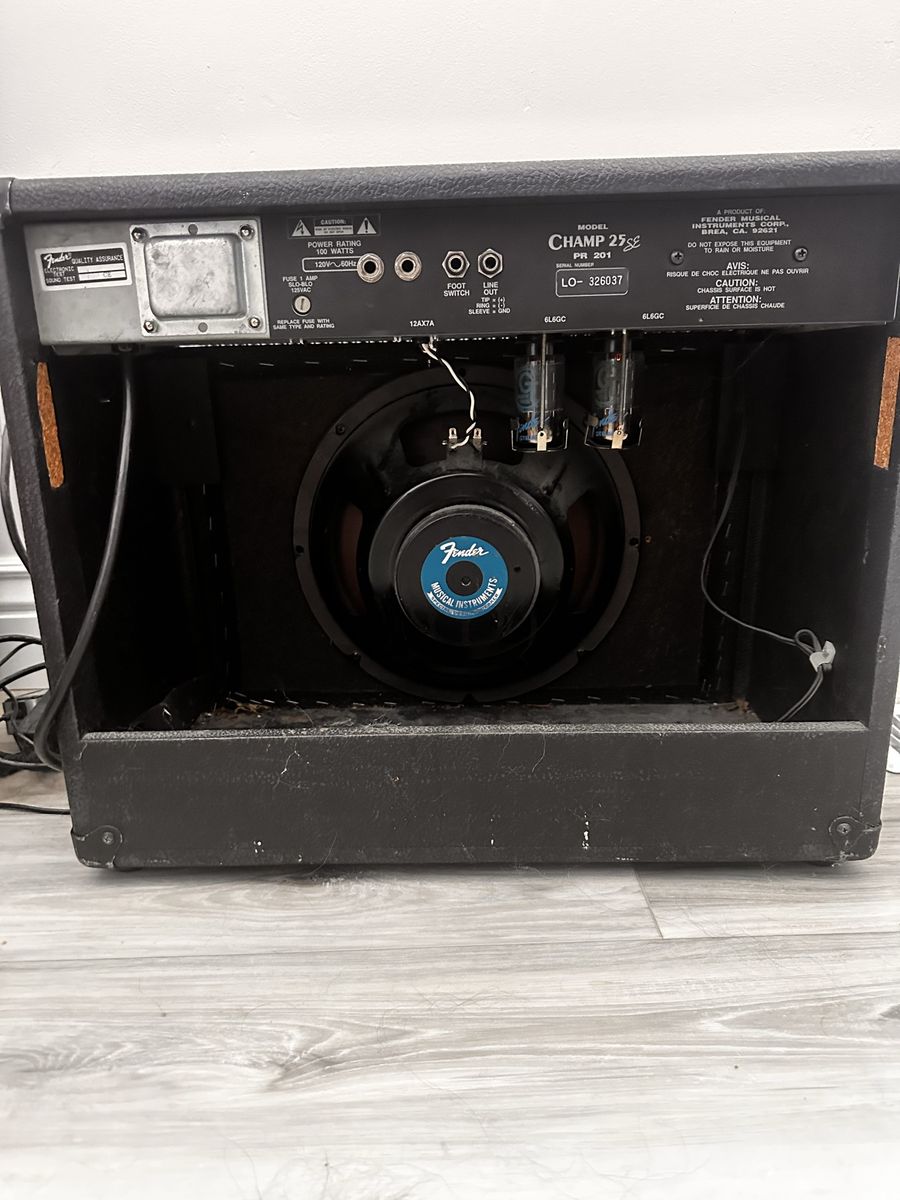 Main image 4