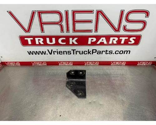 Peterbilt Left Bracket