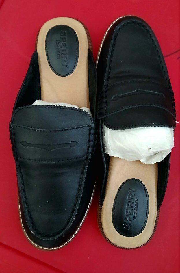 Sperry Women's Shoes