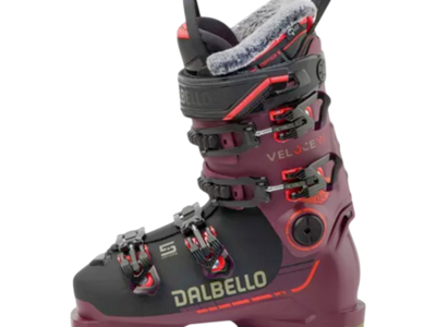 2025 Dalbello Women's Veloce 95 MV GW