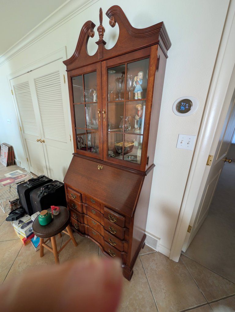 Main image 2