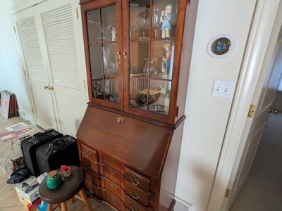 Estate Sale