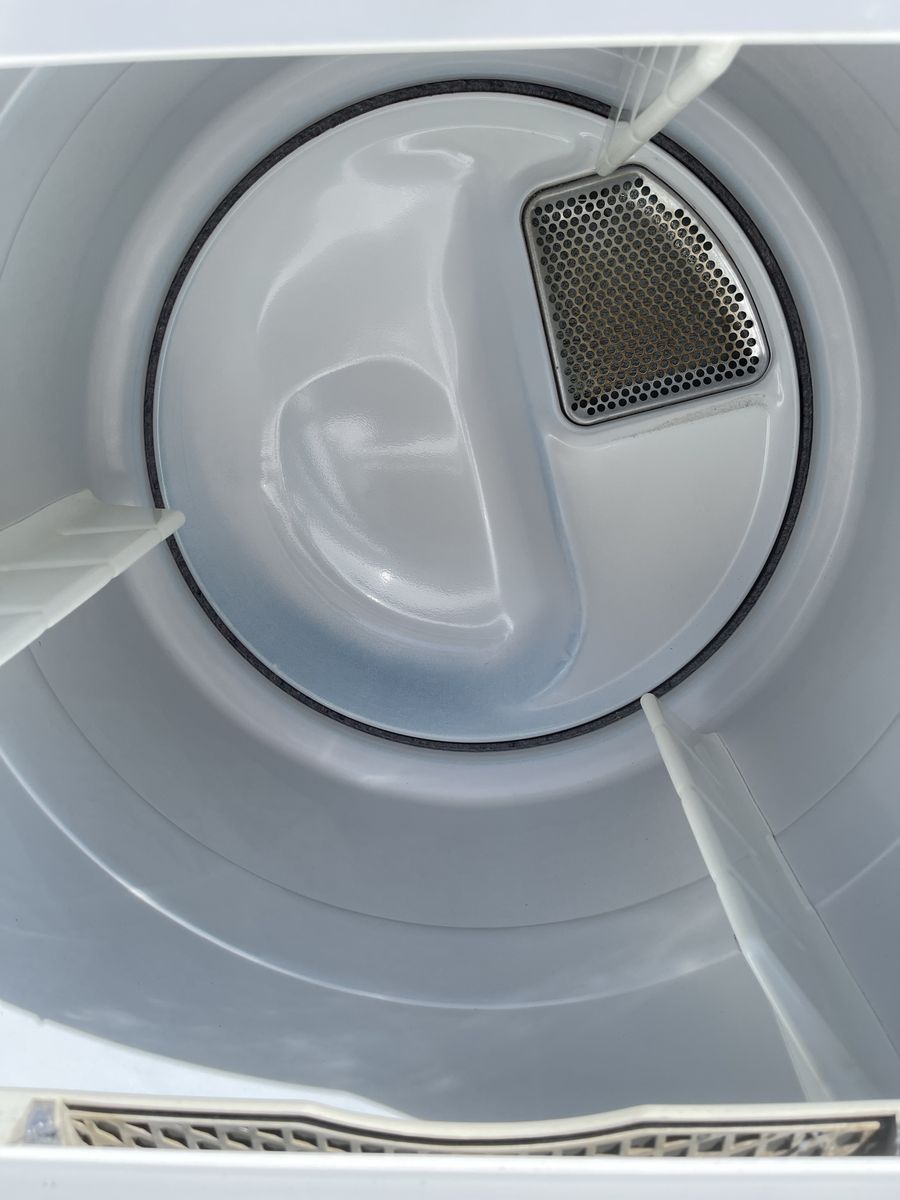 Main image 4