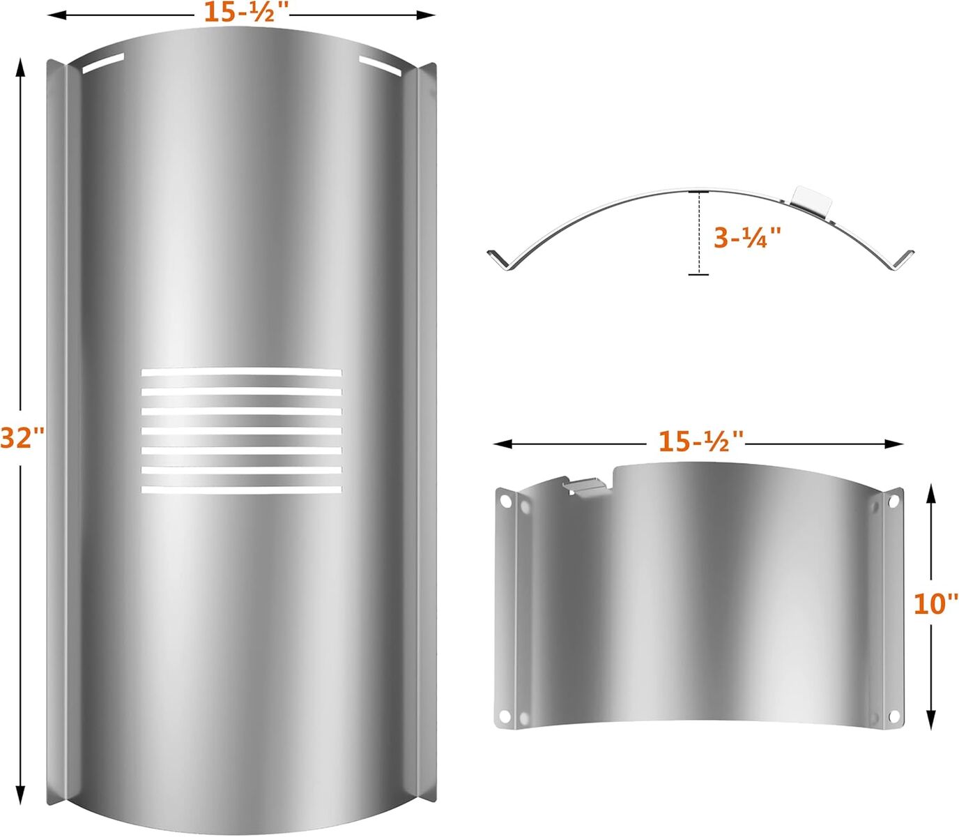 Main image 3