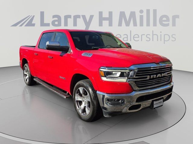 Main image 7