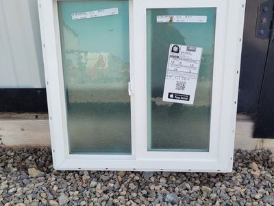 24wx24h Window