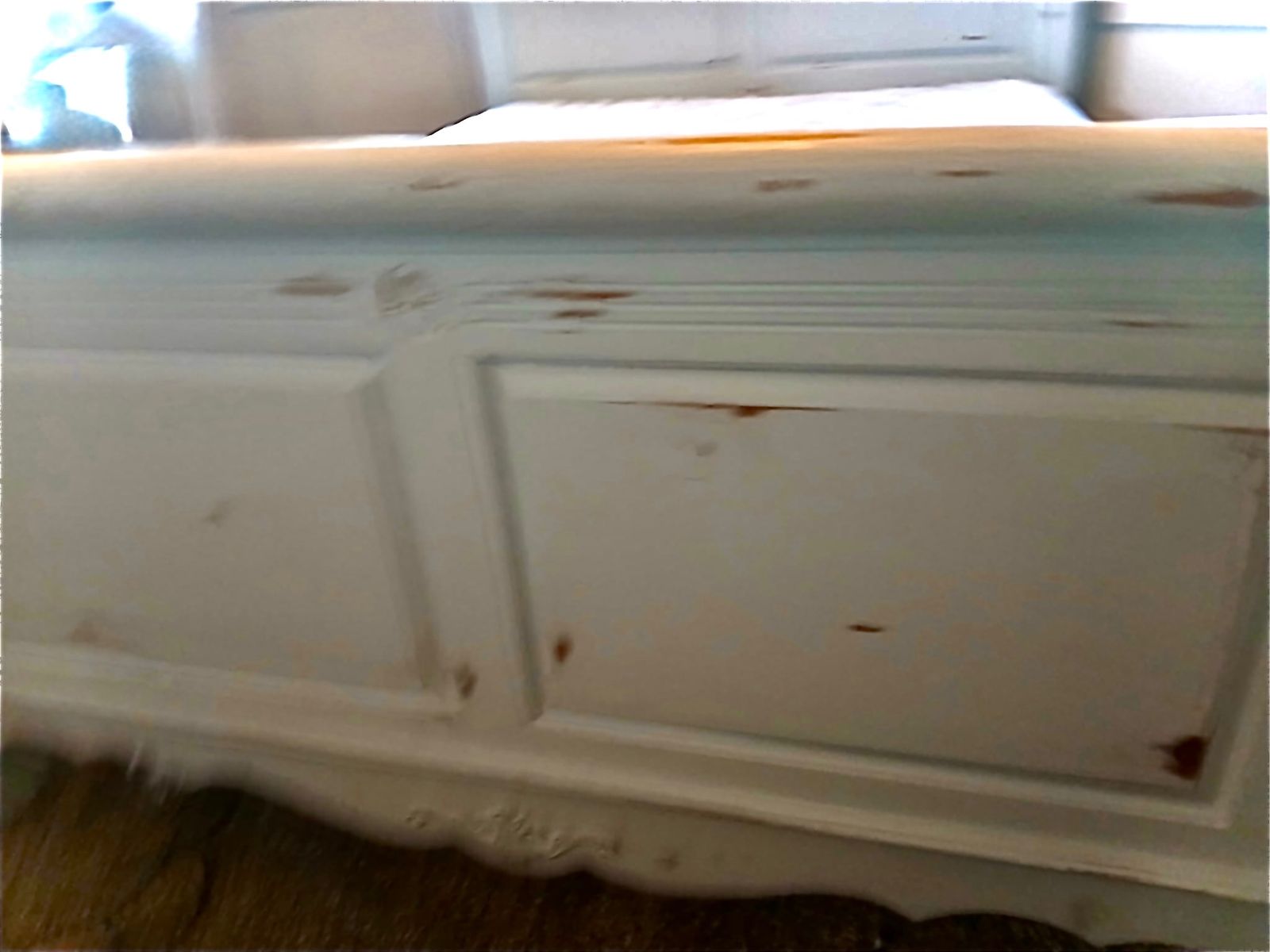 Main image 6