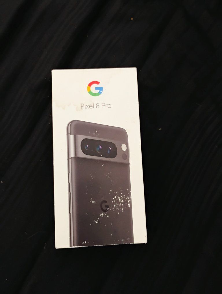Main image 3
