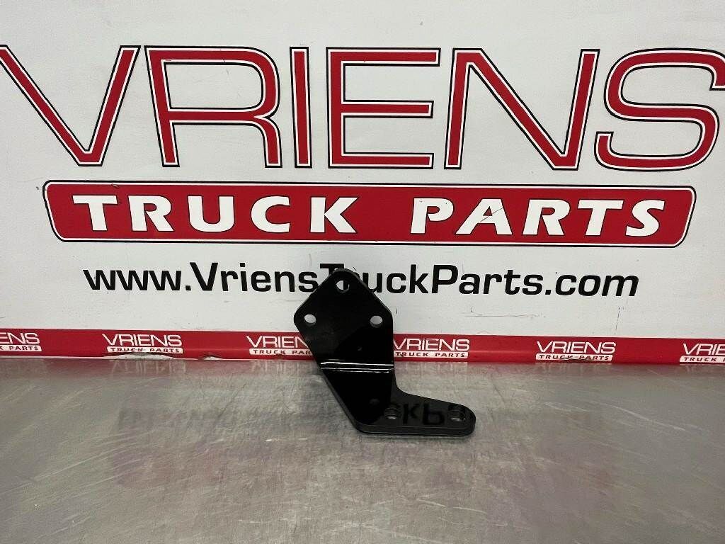 Kenworth T800 Right Bracket