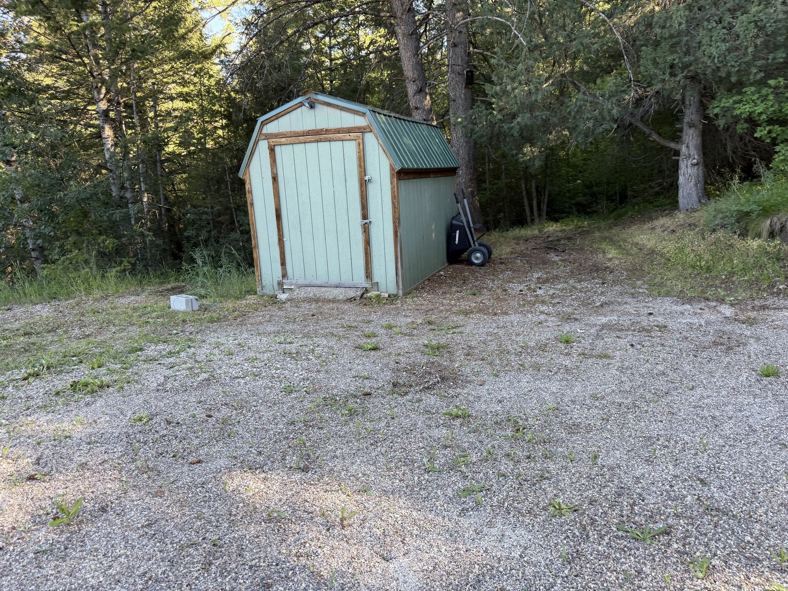 Main image 9