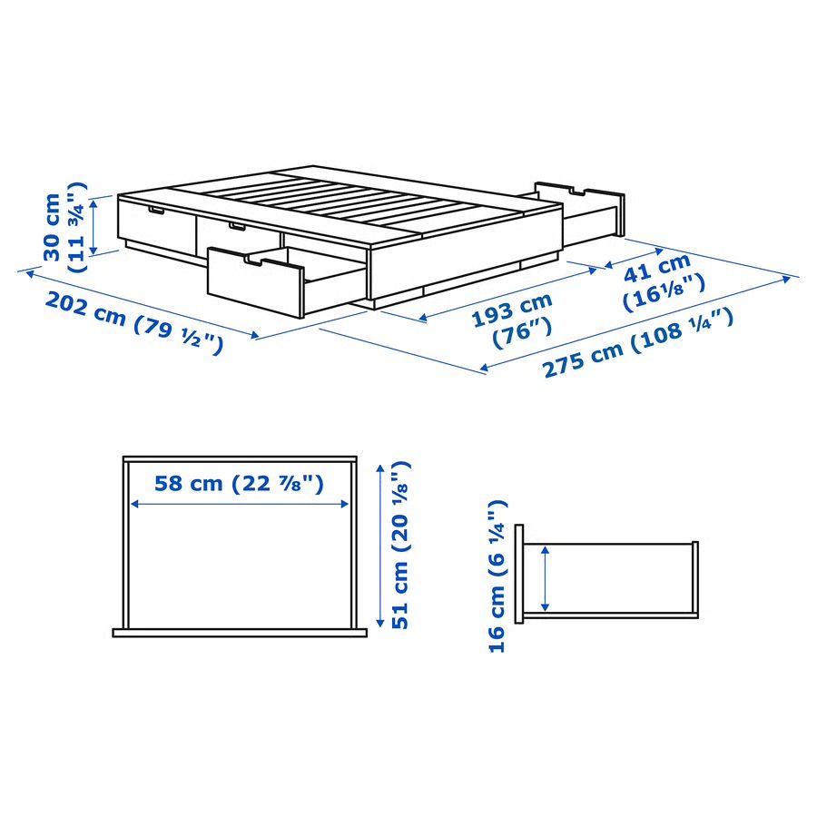 Main image 10