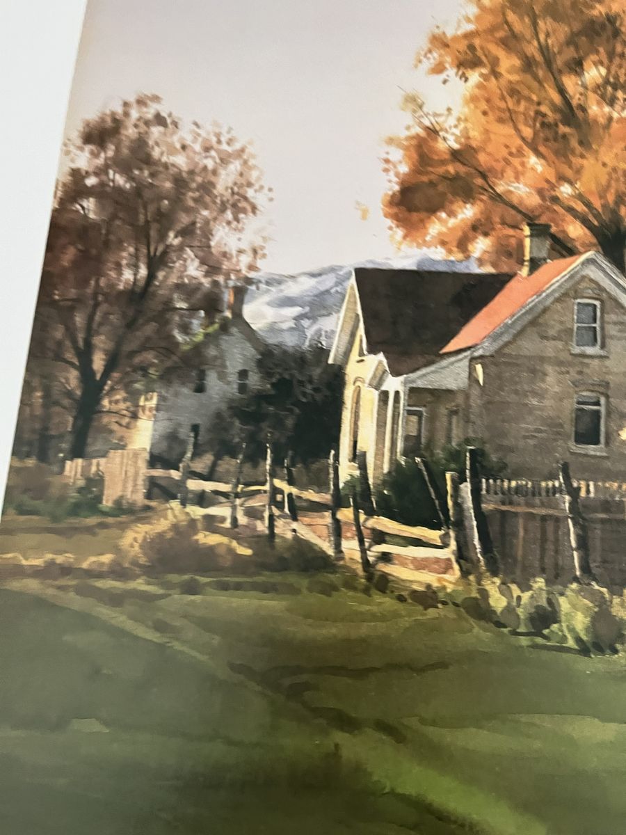 Main image 3