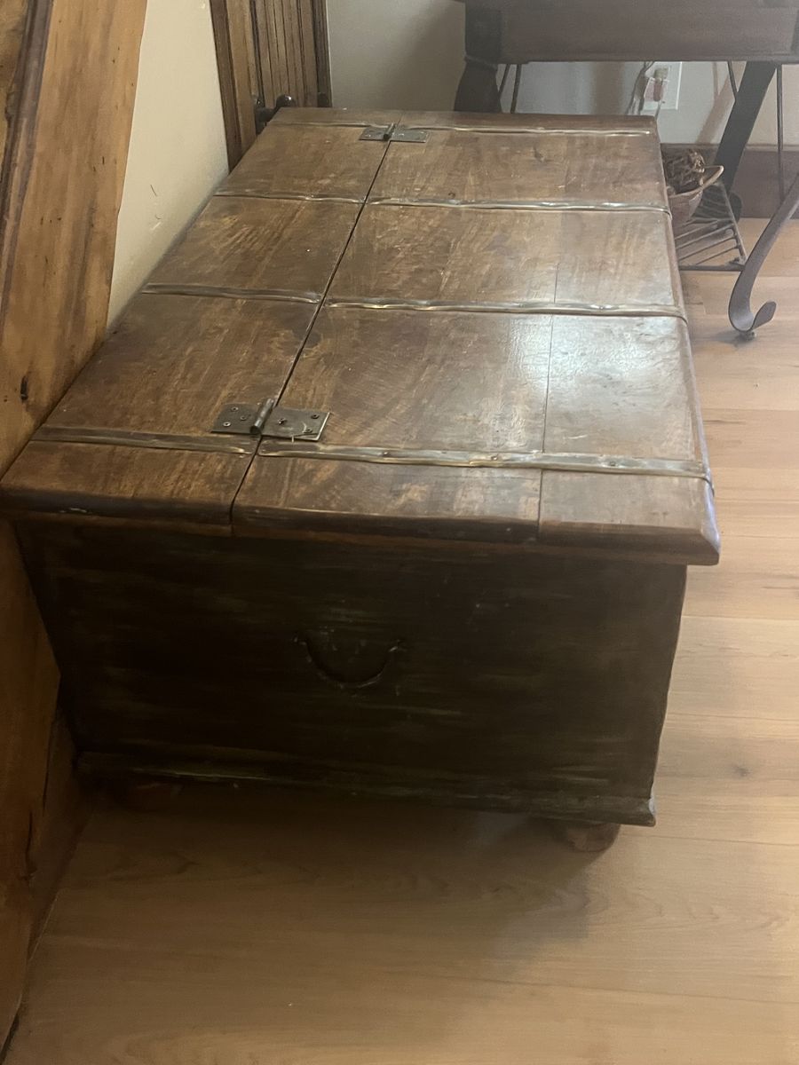 Main image 5
