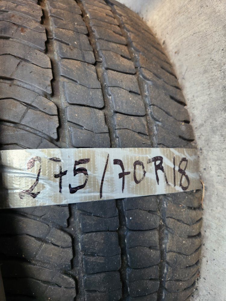 275/70r18 michelin ltx at2