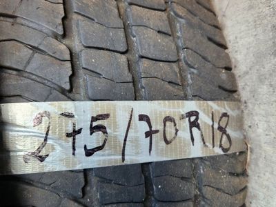 275/70r18 michelin ltx at2