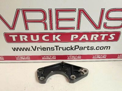 N80-6006 SPACER-BUMPER SST LH